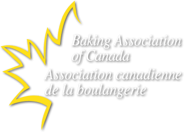 Baking Association of Canada_Logo